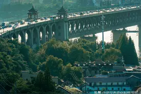 最新！交通出行、文旅行业最新动态图片