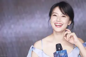 世界级美女着装赏析图片