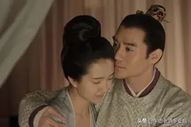 《清平乐》中的有趣历史：赵祯的主食为啥是馒头而不是大米饭？图片