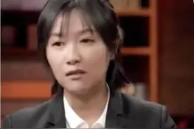 杜江删掉有关DY的评论，小女儿多次被扒，嗯哼还给妹妹取了名字图片
