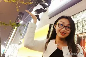 没去过成都的旅行不叫旅行！成都，一个人生中必须去一次的地方图片