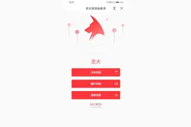 今日头条灵犬秒测歌词健康度？罗志祥的这些歌词涉低俗图片