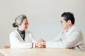 关注HPV预防，呵护男女健康图片