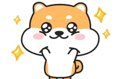 权威发布！厦门中小学暑假安排和期末考时间定了图片