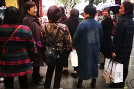 重庆市大足区龙水镇图片