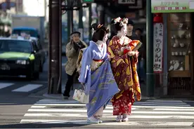 从战争到文化入侵，日本为何总和我们过不去？中国该如何应对？图片