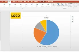 8个相见恨晚的PPT技巧，3分钟完成5小时的工作，让你效率翻倍图片