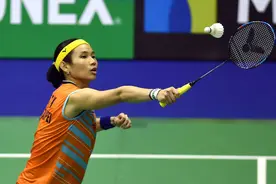 中国香港队，中国台北队奥运会夺冠后升什么旗，奏什么歌图片