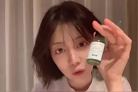 “北京妞”李溪芮很实在，分享的东西耿直、没广告，好用就完事图片
