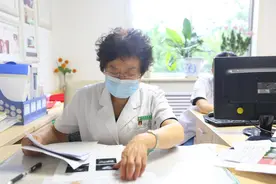 莱芜女子怀孕难，主任：“小蝌蚪”找不到妈妈了怎么能怀孕呢？图片