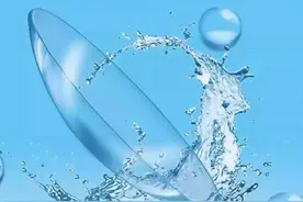 【爱眼日系列科普之三】带你认识角膜塑形镜图片