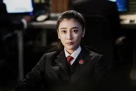 人民的名义：高育良和李达康，谁的权力大，如何识别大佬的官阶？图片