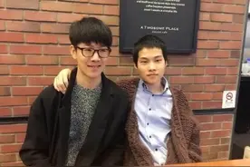 Dopa永久退出直播圈，一代路人王谢幕，曾与faker齐名图片