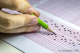 「一造」通过率最高的年龄段曝光！你是不是在最佳考证年龄？图片