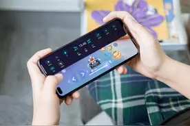 2020年OPPO值得买的手机，这5款很能打，你买对了吗？图片