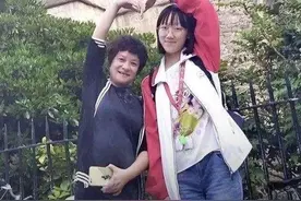 状元从不参加辅导班，网友：现在的学霸都是金钱和时间堆出来的图片