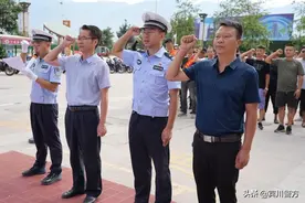 宾川交警为你“支招” 喝藿香正气水吃蛋黄派后开车被测出“酒驾”怎么办图片