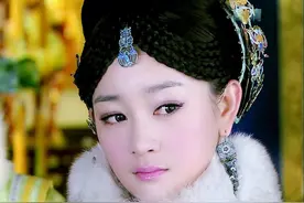 容貌焦虑？看看整容失败而惨遭毁容的女星！你还敢去医美整容么？图片