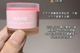 青春期变美冷知识，14—18岁女生变美的正确打开方式图片