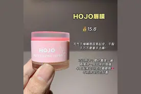 青春期变美冷知识，14—18岁女生变美的正确打开方式图片