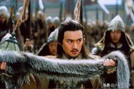 民族阶级斗争的结果就是两败俱伤——大金王朝最大冤案皇统党狱图片