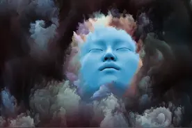 亲身经历：末日密码，当梦境成为现实图片