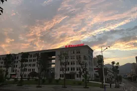 两江新区企业川崎发起建立智能装备工业互联网联合创新中心 助力更多渝企“上云上平台”图片