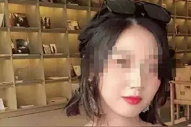 女子网购情趣用品隐私被公开，骑手：她签收后，我躲在房间外偷听图片