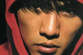 改变整个华语乐坛的周杰伦他的这些歌曲简介你都清楚么一起来瞅瞅图片