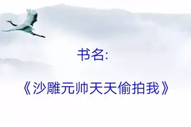 纯爱小说，日常沙雕小甜饼，强推《O惯了，A不起来呀》超级好看图片