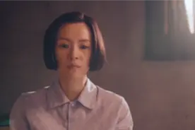 《我和我的父辈》：国际章让人无法入戏 徐峥则让人捧腹大笑 | 争鸣图片