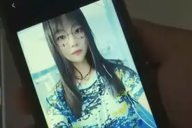痛惜！感动！19岁女孩下班途中遇车祸离世，家人一个决定，让5人重获新生图片