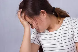 产后3个月，如何快速恢复到孕前身材？过来人的经验值得参考图片