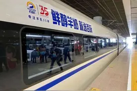 阎良羊乳产业按下了“快进键”图片
