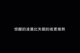请一定来做我婚礼的伴郎图片