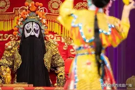 神仙打架！京剧、歌曲、舞蹈，哪样的《霸王别姬》你最爱？图片