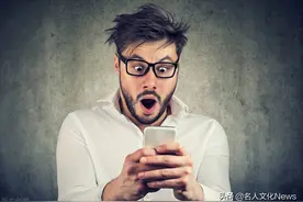 奇谈怪论篇（之一）图片