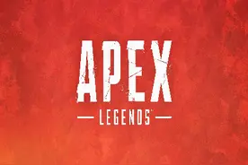 《APEX英雄》新手必看，快速上手教程宣传片。图片