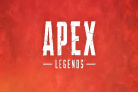 《APEX英雄》新手必看，快速上手教程宣传片。图片