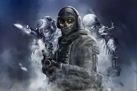 “可以，这很cod”聊聊那些出自使命召唤的梗吧图片