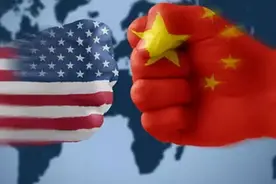 “美国队长”横行香港！爱国教育长期缺失，长津湖大热来的太晚图片