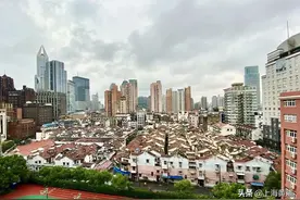 一周记 | 党代会，和我们的生活有什么联系?图片