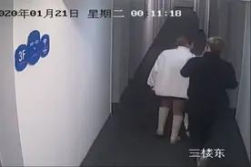 【执法实录】民警设巧计 引犯罪嫌疑人自投落网图片