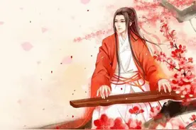 几本被奉为神作的小说，连载时横扫各大榜单，完结后被津津乐道图片