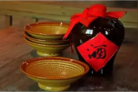 酒不重要，酒文化才重要图片