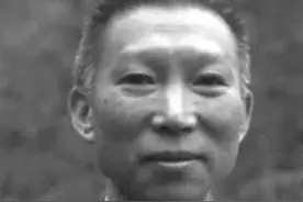 工程师出身的横山勇，如何破掉了薛岳的天炉战法？图片
