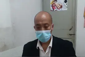 打通任督二脉（2）入静法图片