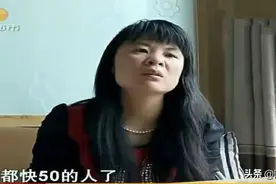 相差15岁的姐弟恋：中年女子爱上帅气小伙，却又因为猜忌而分手图片