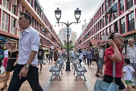 新加坡国立大学的衣食住行还有学习的特别注意事项有哪些？图片