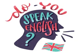 英语词汇——英语中的"同音异义"词有哪些?一脚踢开词汇的限制图片